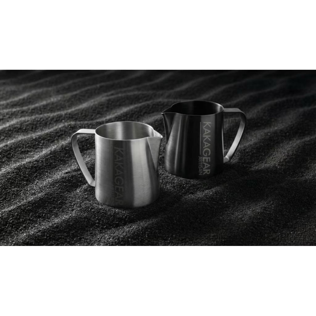 Kakagear Valkyrie 600ml