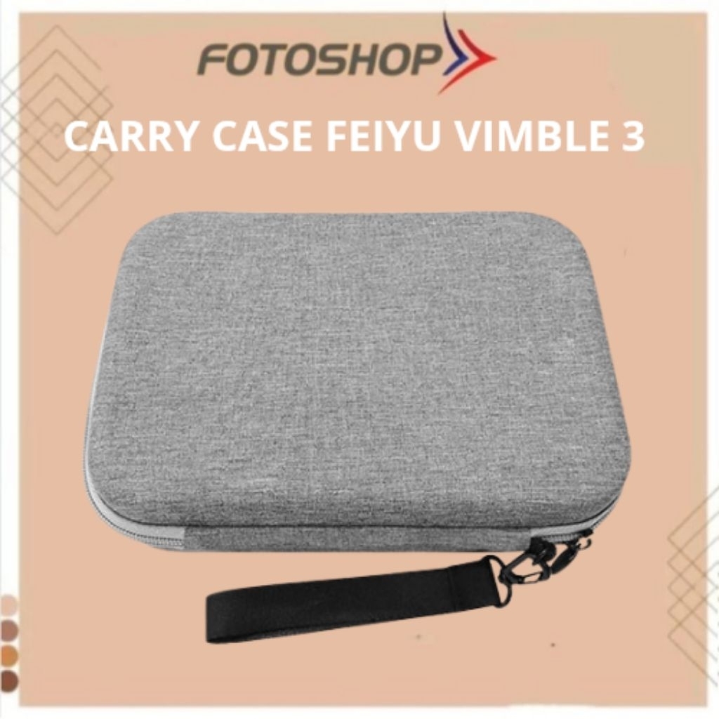CARRY CASE FEIYU VIMBLE 3 PORTABLE BAG TAS GIMBAL