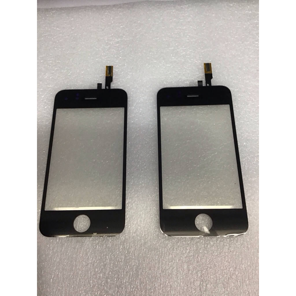 TOUCHSCREEN IPHONE 3GS