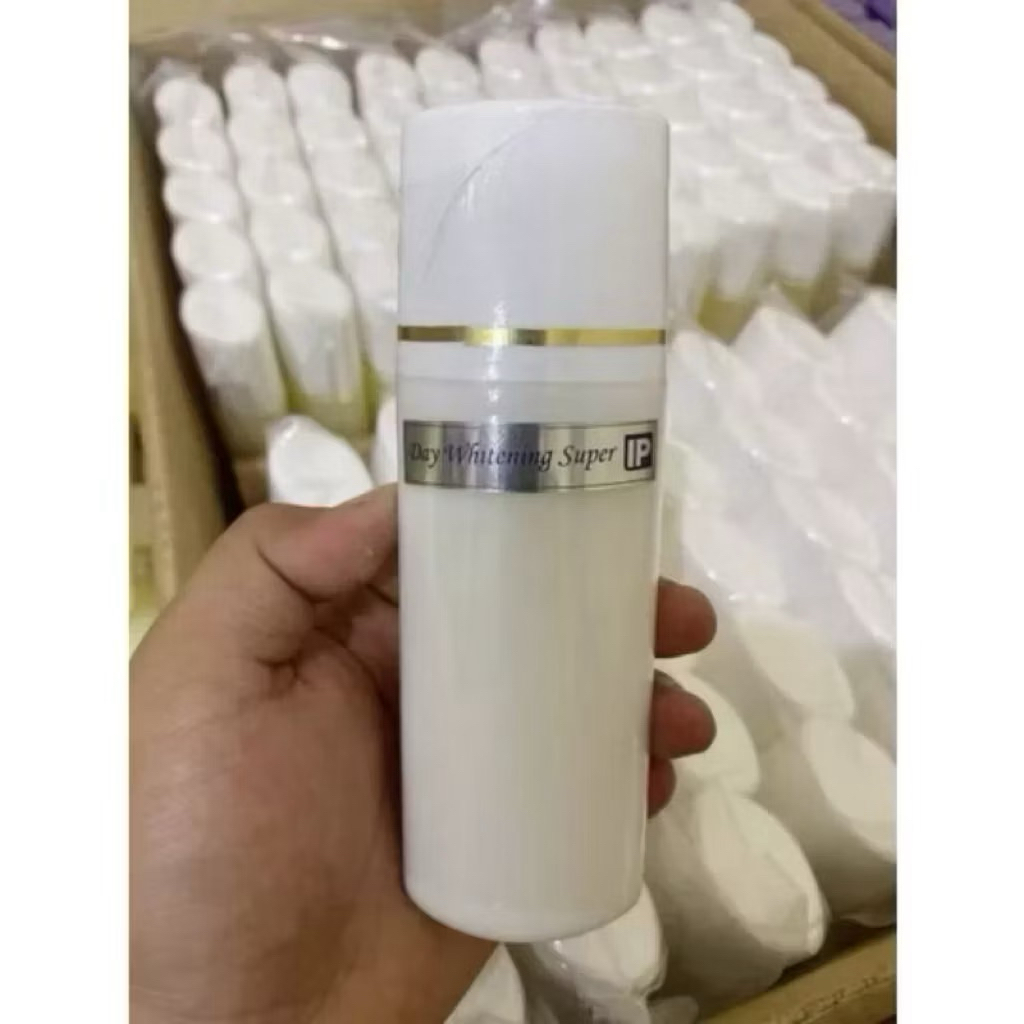 DAY WHITENING SUPER/ HB PAGI SUPER / HB PAGI MURAH / HB PAGI SUPER