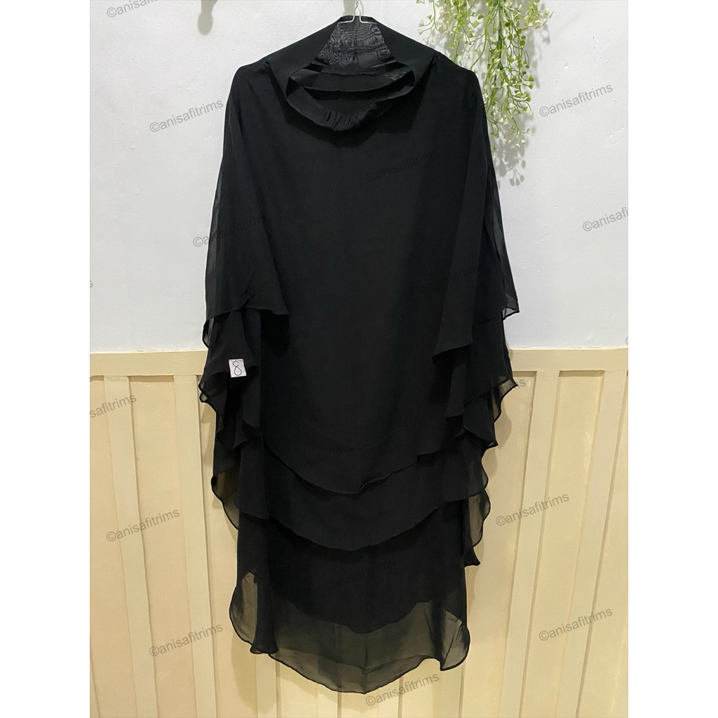 PL fk savana sofni short