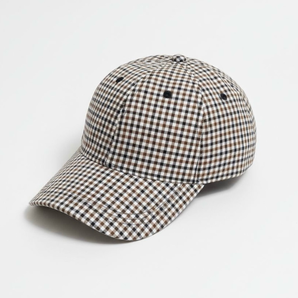 Caps Quattordici Square Originals