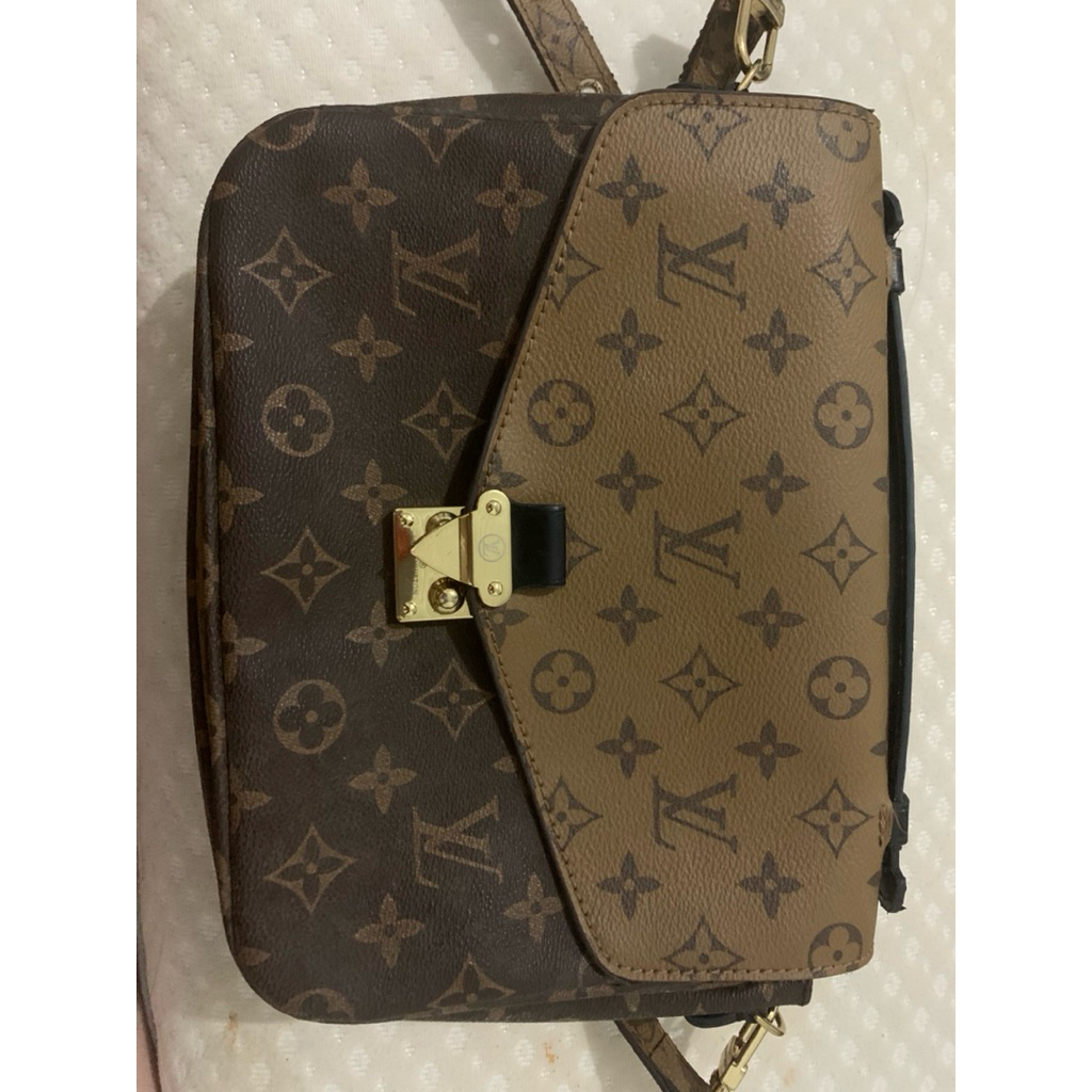 TAS LV IMPORT