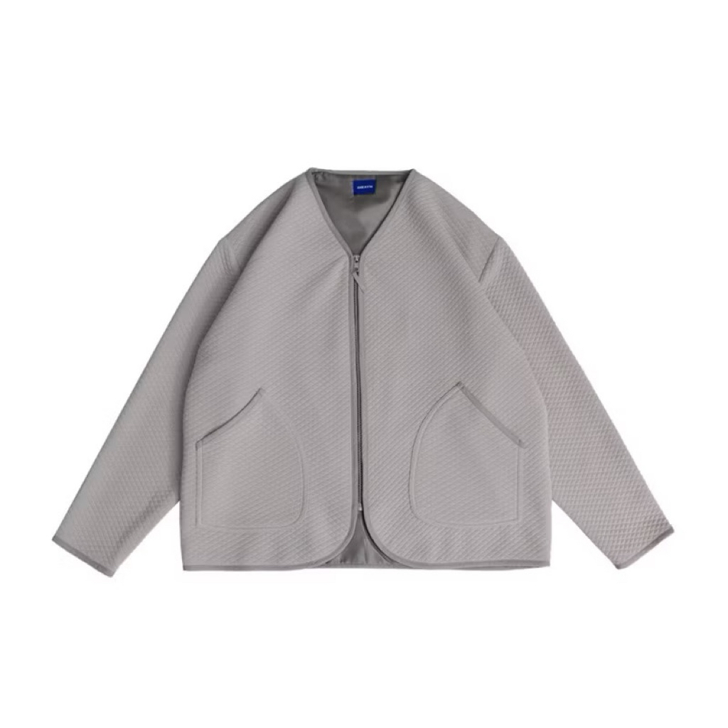 Cardigan DIZAYN NEW LD ALL SIZE MAX LD 120