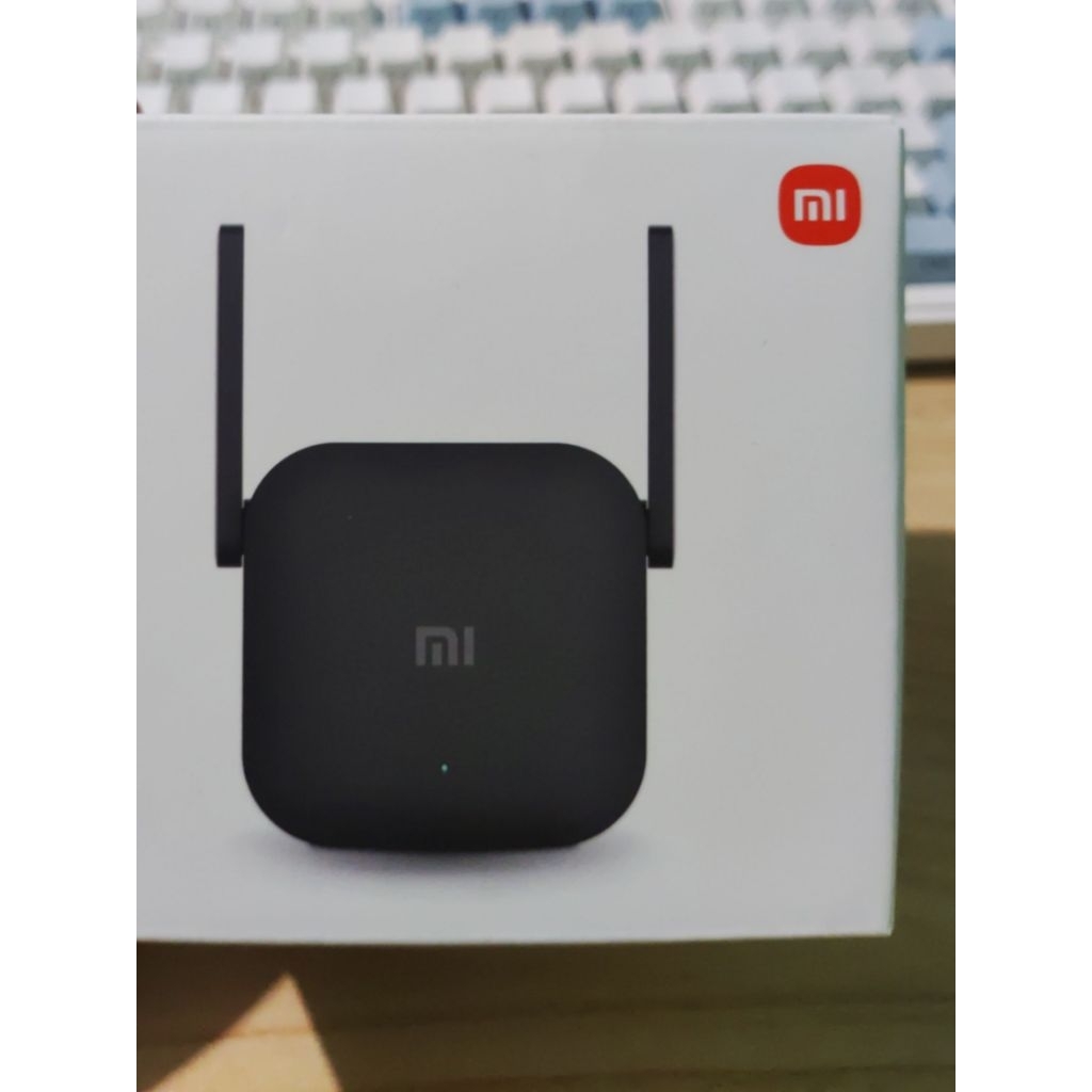 Xiaomi Wifi Range Extender Pro