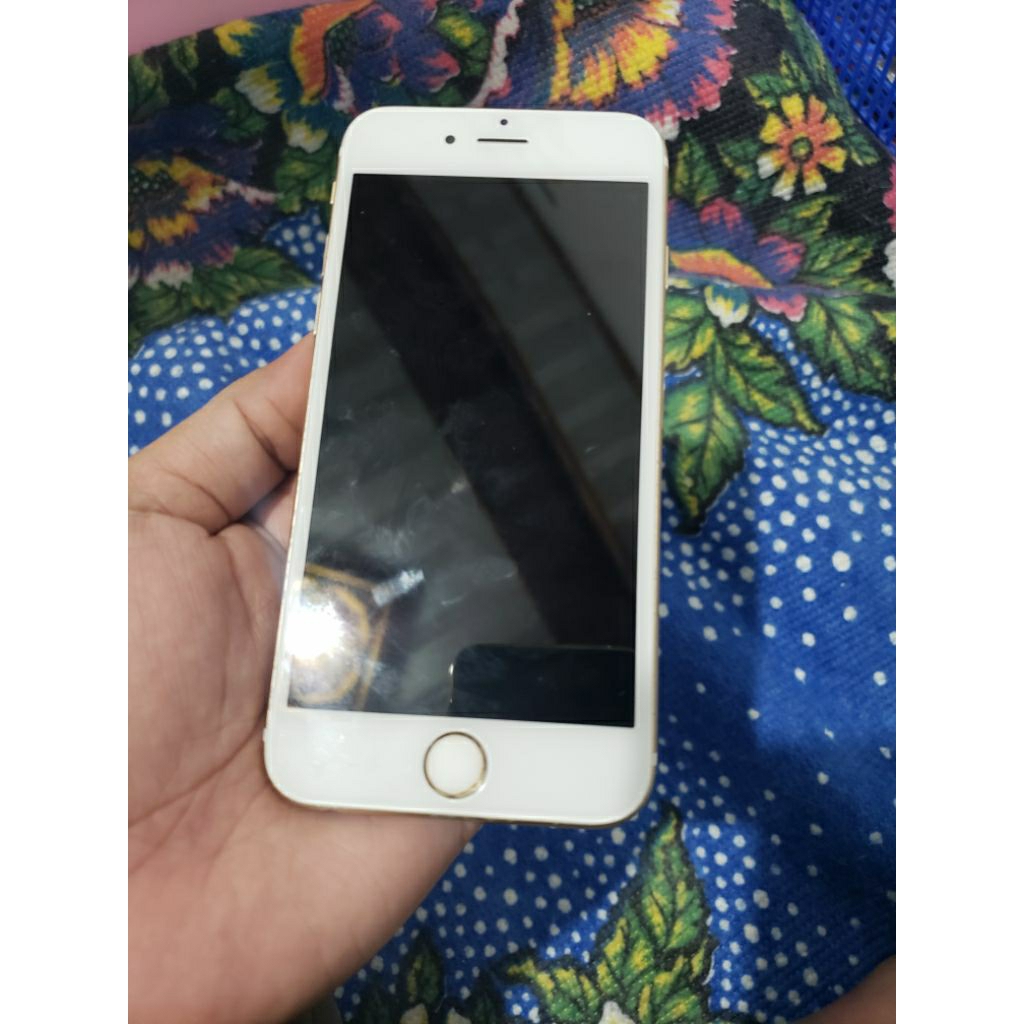 iphone 6s 128 gb