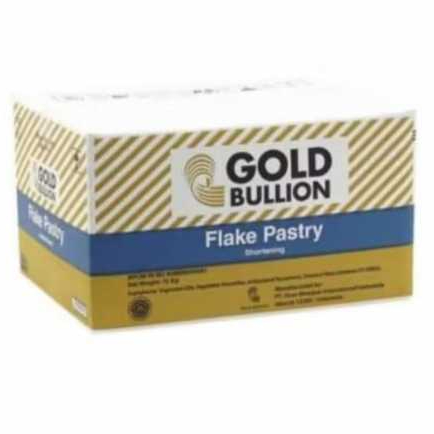 korsvet gold bullion repack 5kg