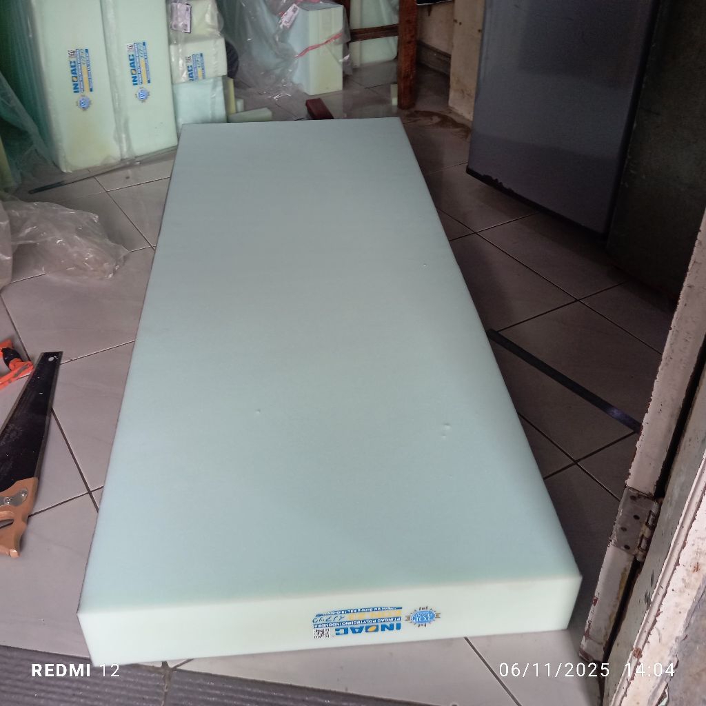 BUSA INOAC D23 Uk. 120x200 tebal 10