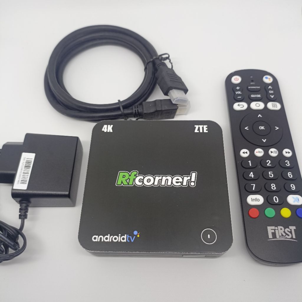 zte b860h v5 root fullset