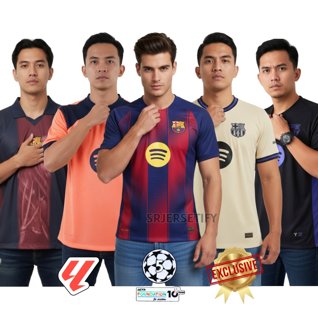 Jersey Player Issue Brcln 2025 2026 Home Away 3rd Third 4th Black Mamba Fourth Cactus Jack 2000 2001