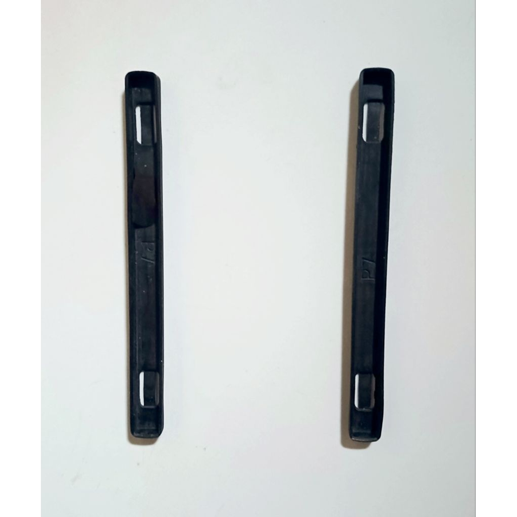 Karet Bracket HDD laptop Lenovo Thinkpad T430