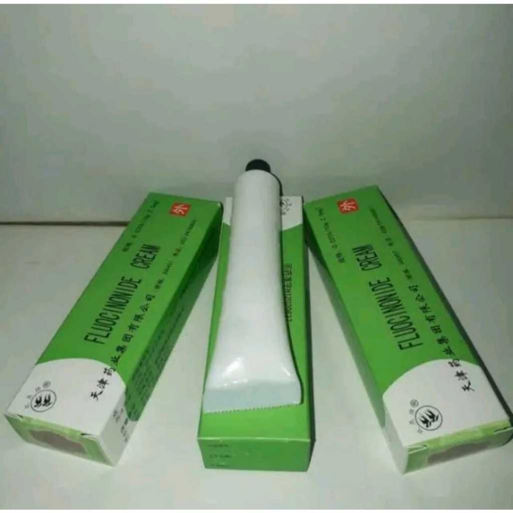 Salep Walet Original Anti Iritasi Menghilangkan Jerawat Flek Hitam Gatal Wajah