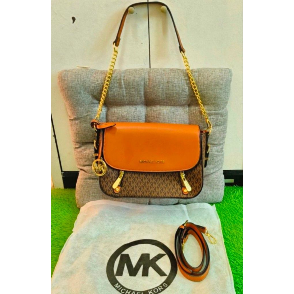 Michael Kors Bag Premium