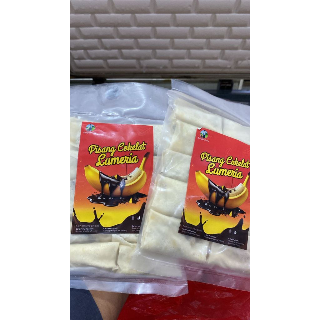 sangkuriang nangka dan pisang lumer/ pisang dan nangka lumer enak