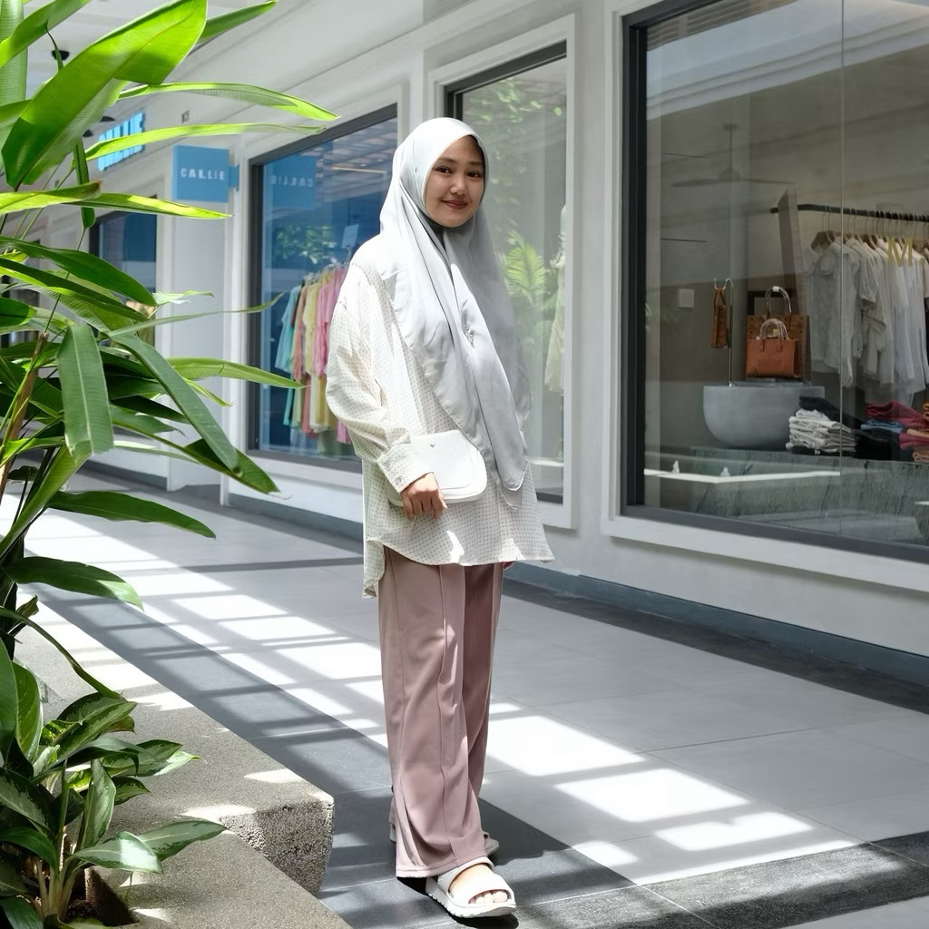 MIKA TOP - Asput - intanfahilla