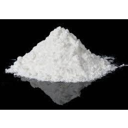 Beta Cyclodextrin (1 kg)