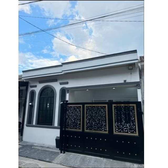 PerumahanSubsidiAnnieland