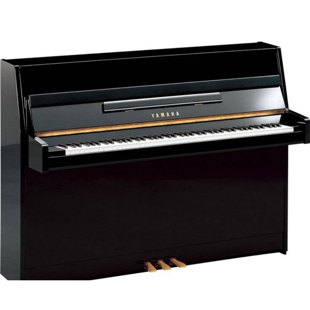 Piano Yamaha JU 109-PE
