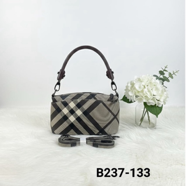 Tas Fashion Wanita B-girl A133