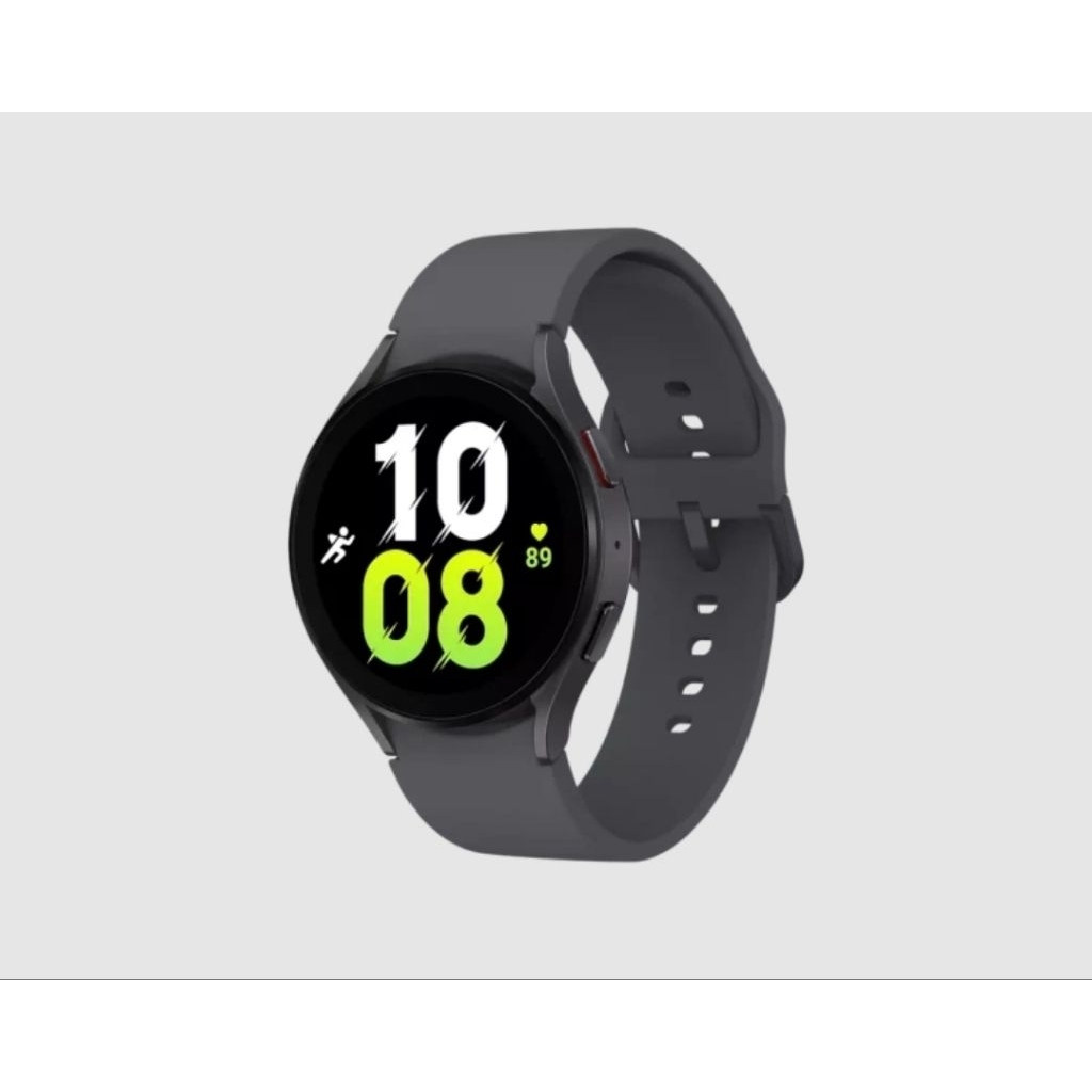 Samsung Galaxy Watch 5 44 mm Second
