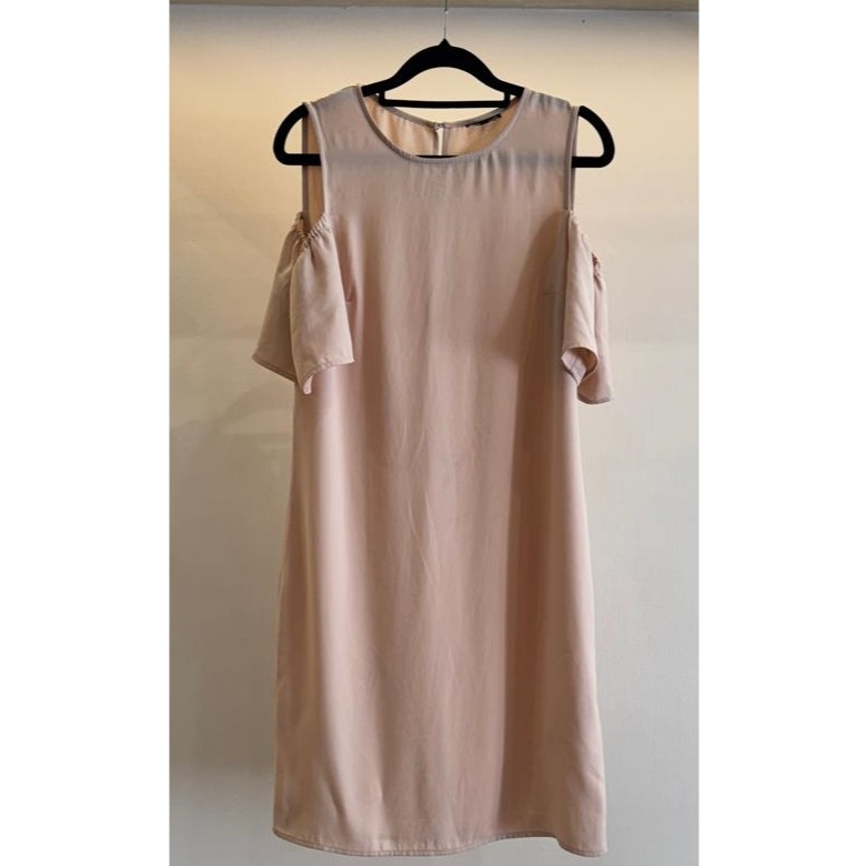 Dress Brand Warehouse