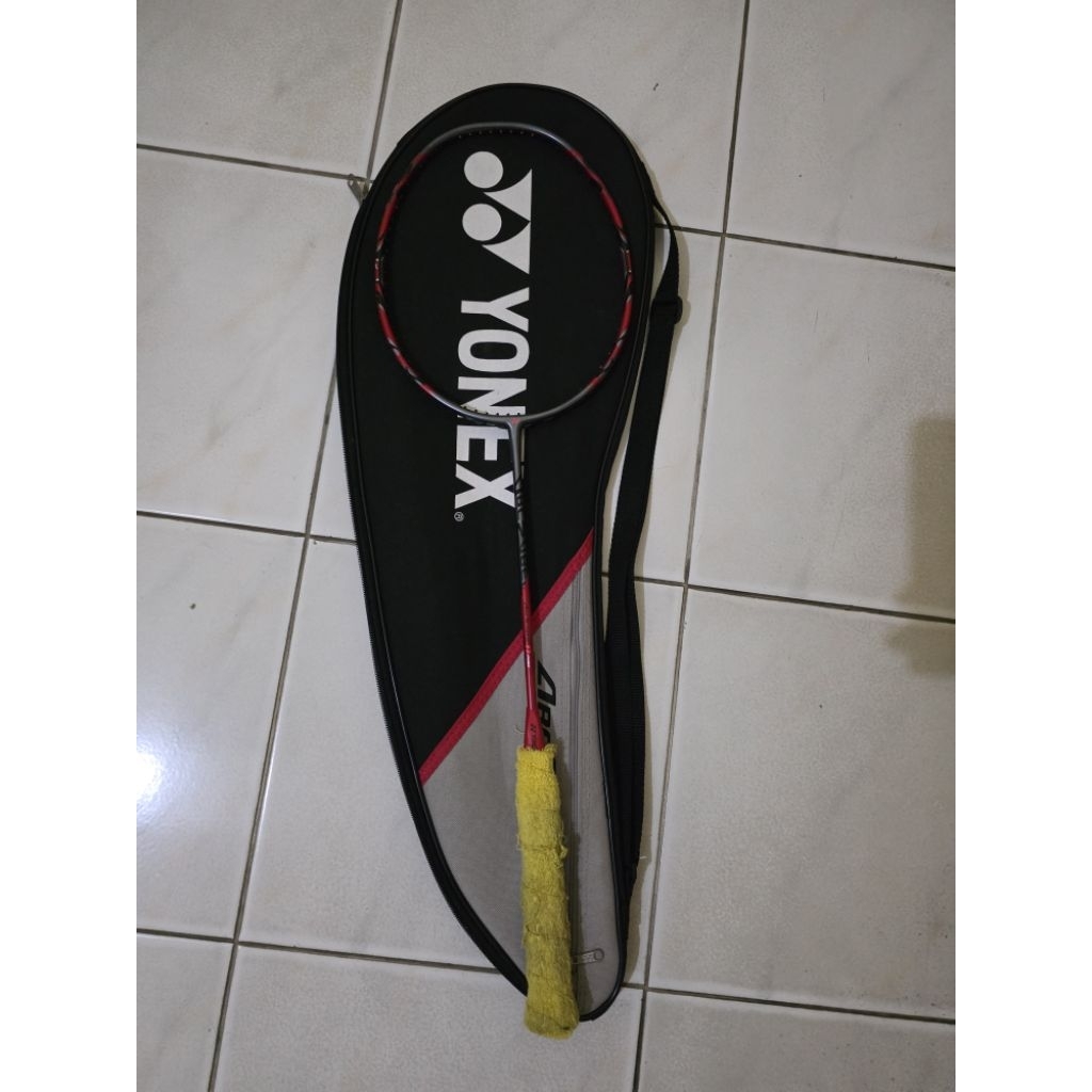 Yonex Arcsaber 11 Pro Second