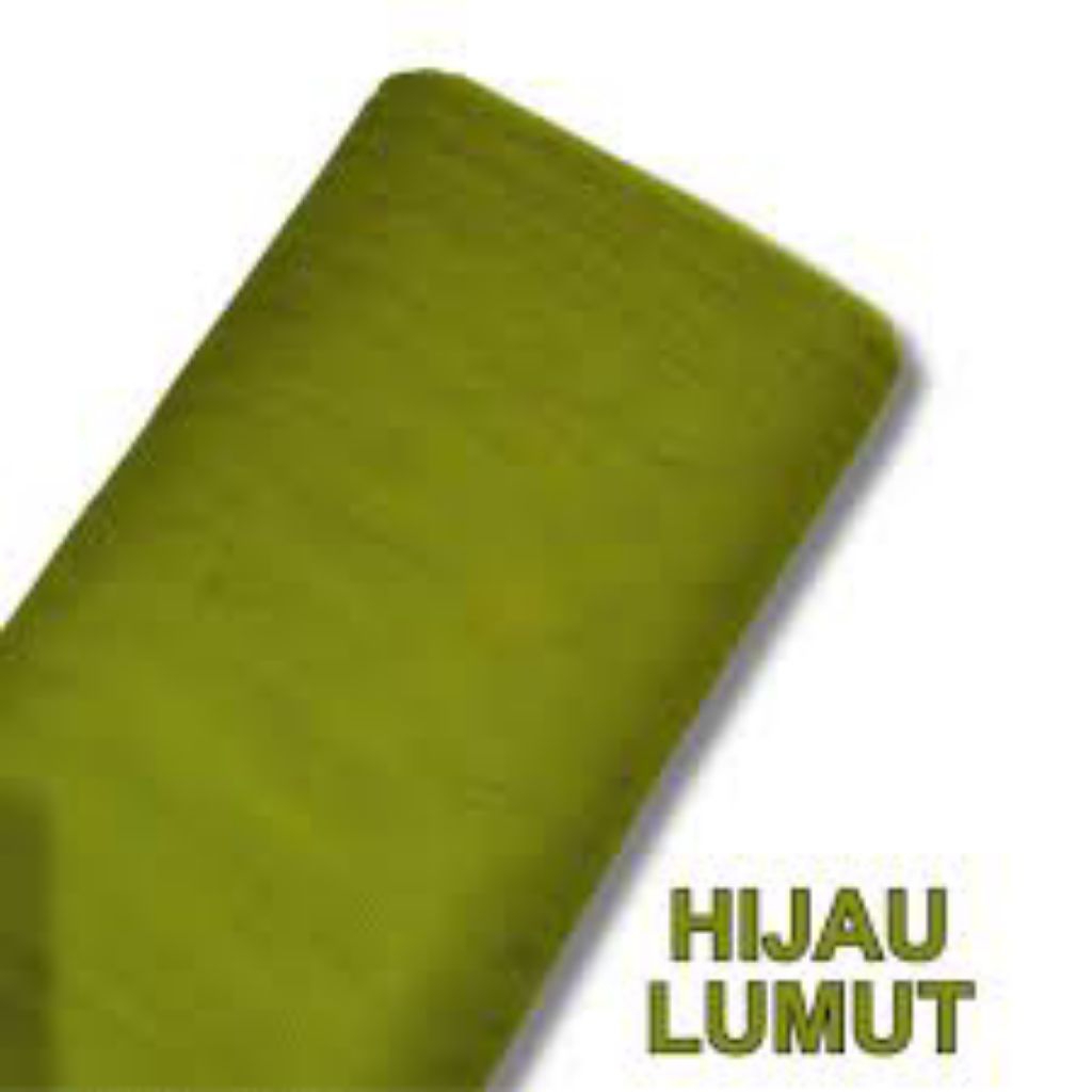 TILE KAKU SEDANG PUTIH/ KAIN TILE/KAIN SOUVENIR/PEMBUNGKUS SOUVENIR/TILE PEMBUNGKUS HAMPERS