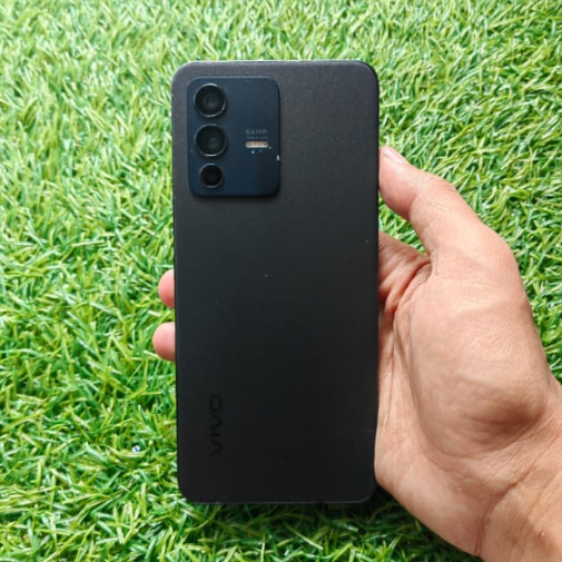 VIVO V23 SECOND / V23 SECOND 8/128 [BACA DESKRIPSI]