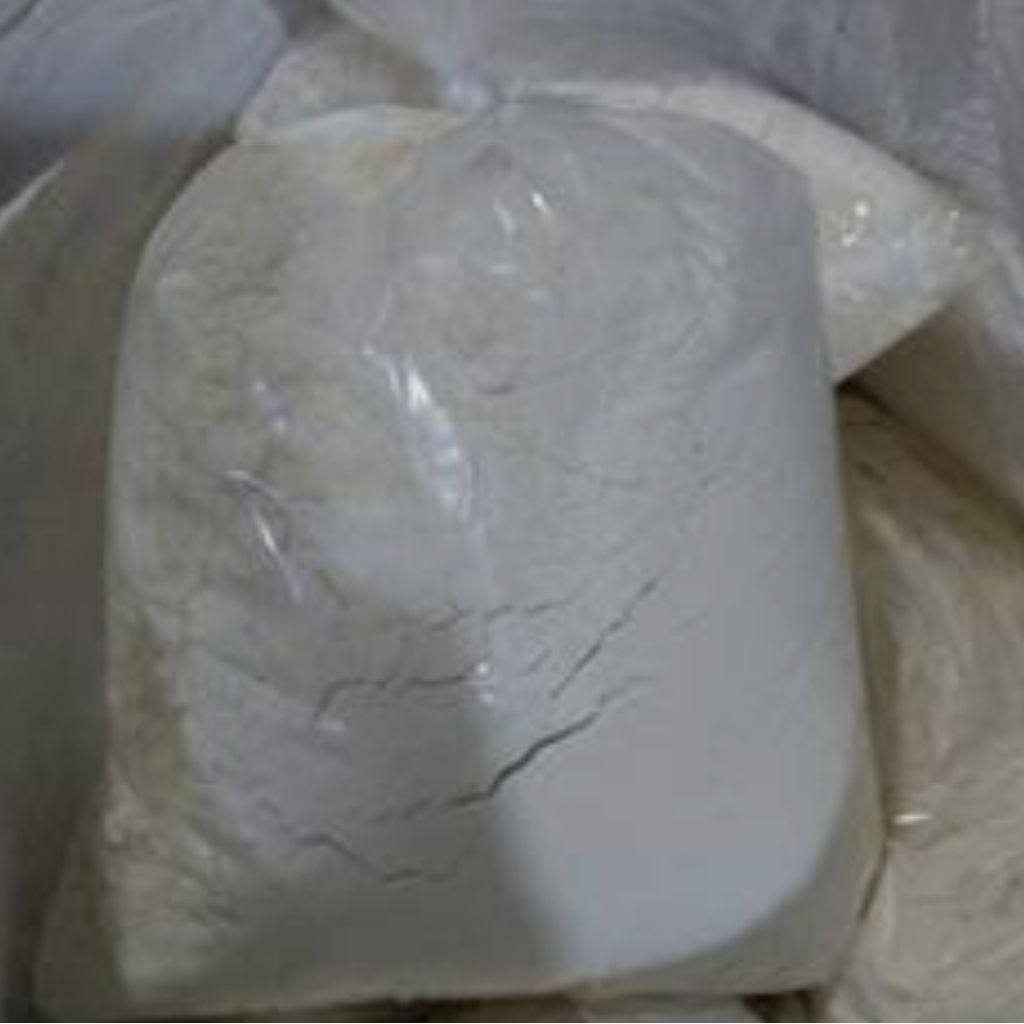 tepung terigu protein rendah 1kg