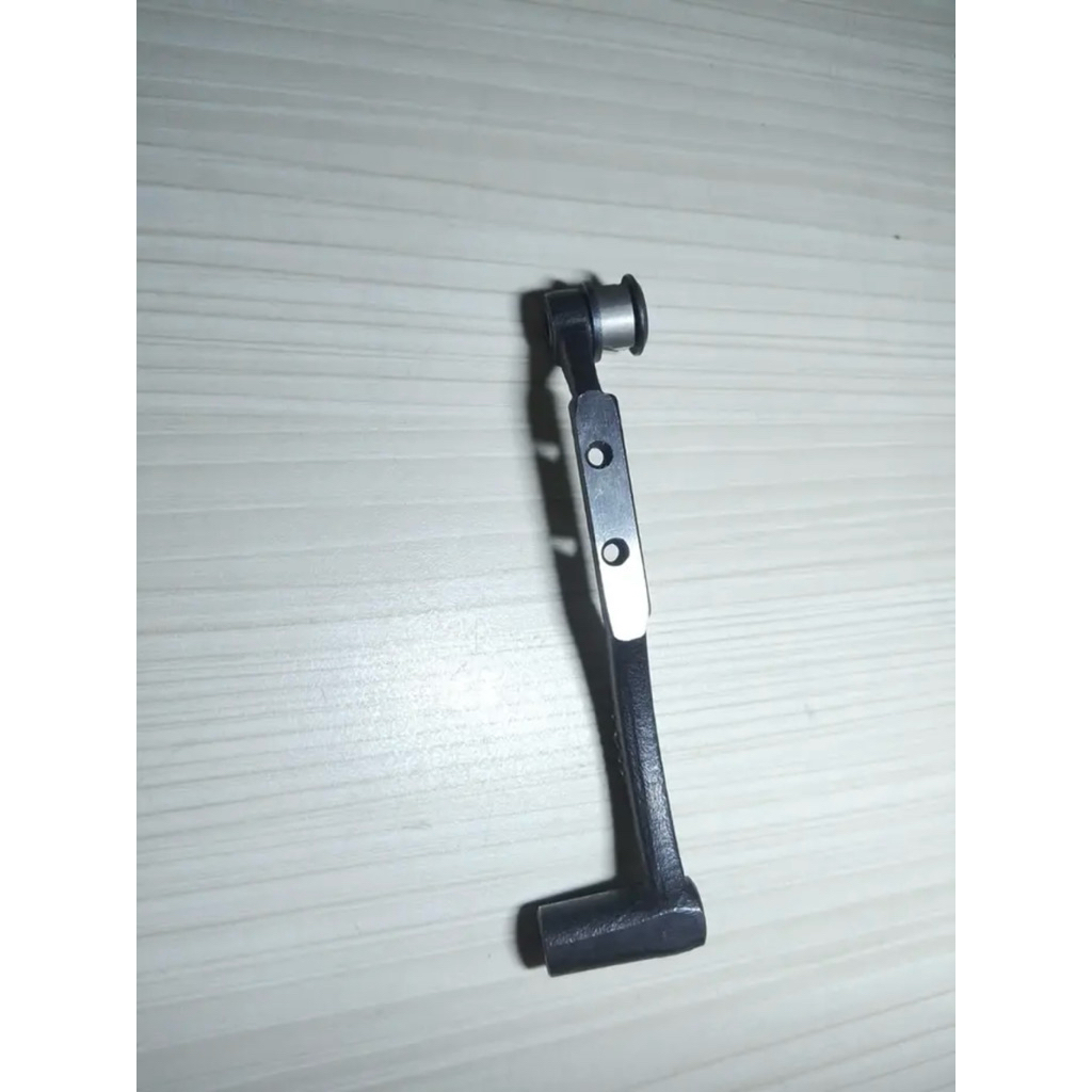 Dudukan Gigi Mesin Jahit Typical GC6150