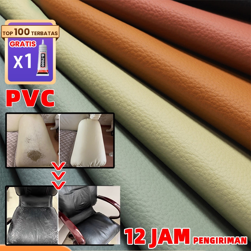 [Restorasi Kulit] stiker kulit kulit sofa dan perekat stiker kulit sofa perekat kulit sofa tempel