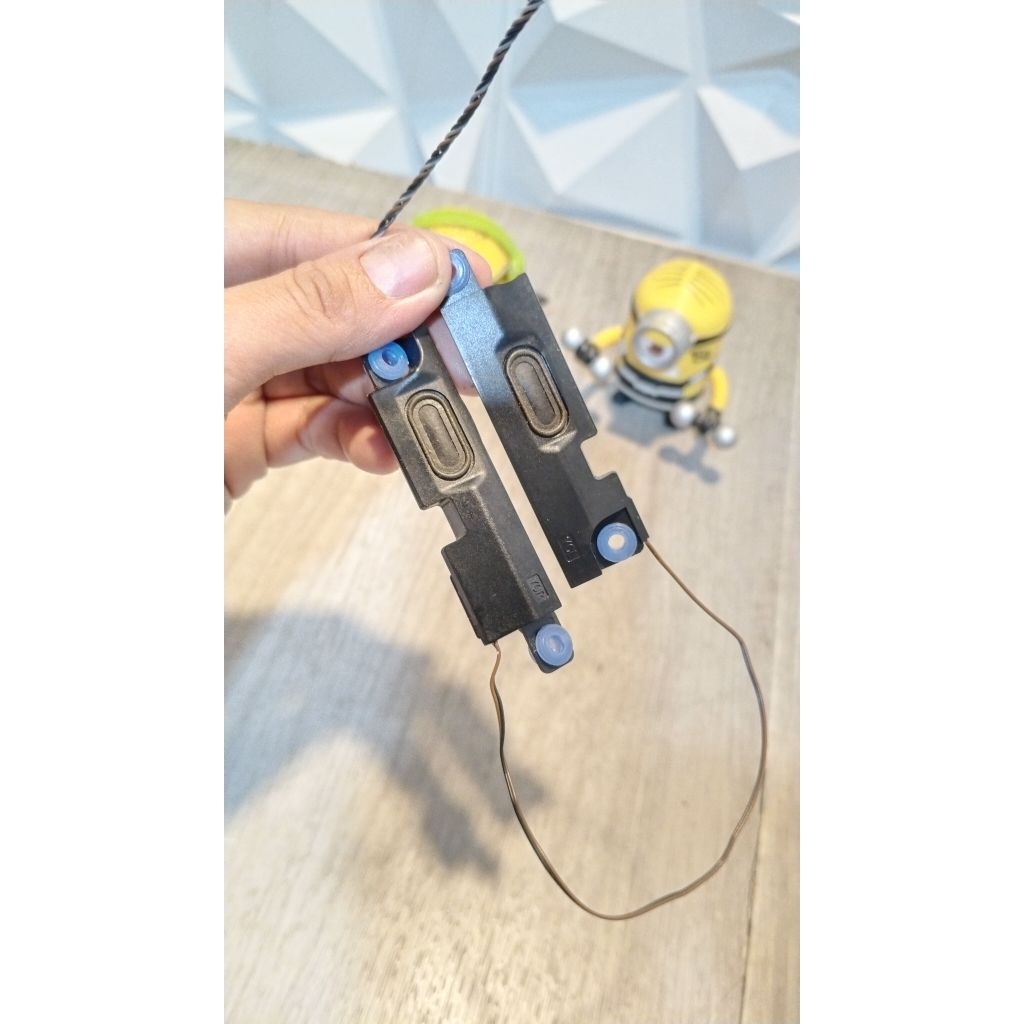 Spiker Speaker Laptop Lenovo Ideapad S145 V14 S145-14AST S145-14API S145-14IWL V145- 14AST  Normal o