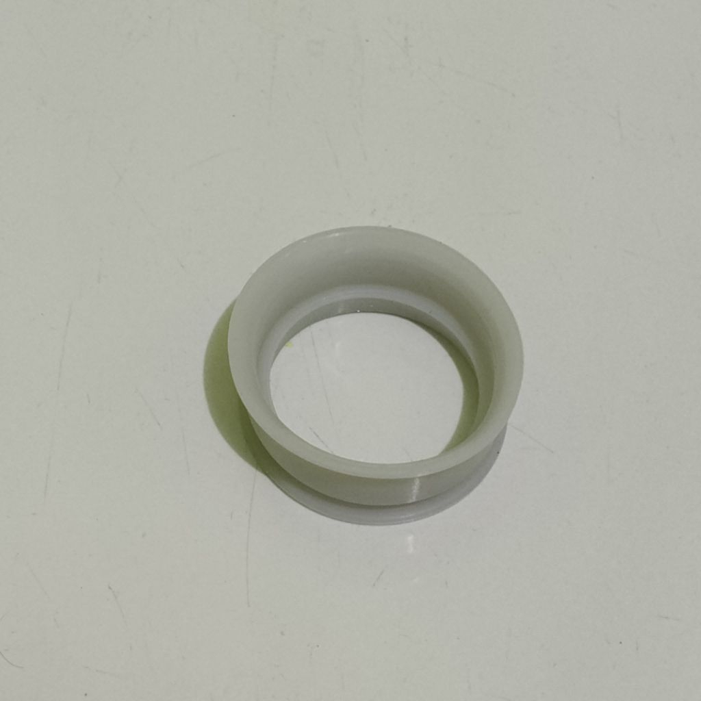 KARET TONGOLAN UAP COSMOS MAGIC COM CRJ6601 CRJ 6601 0.8L RICE COOKER ORIGINAL