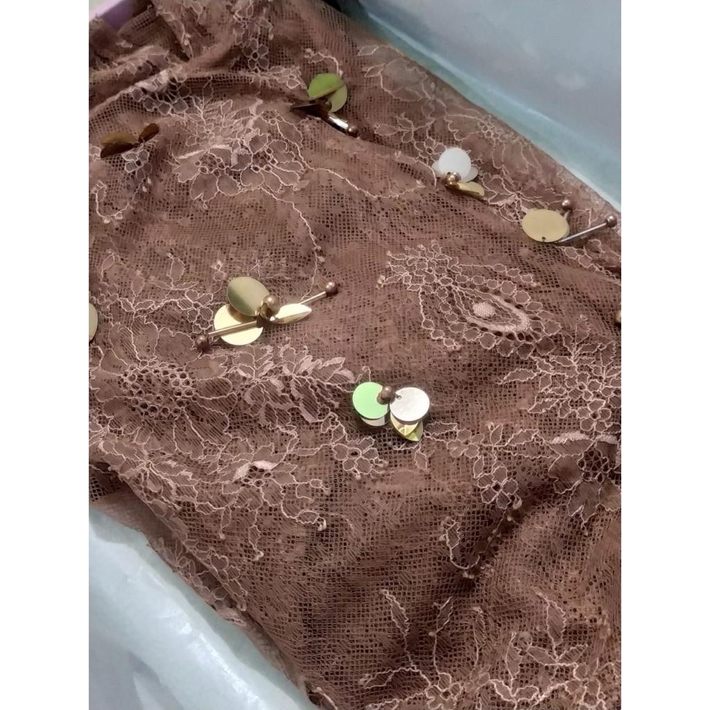 zumaru outer warna terracota