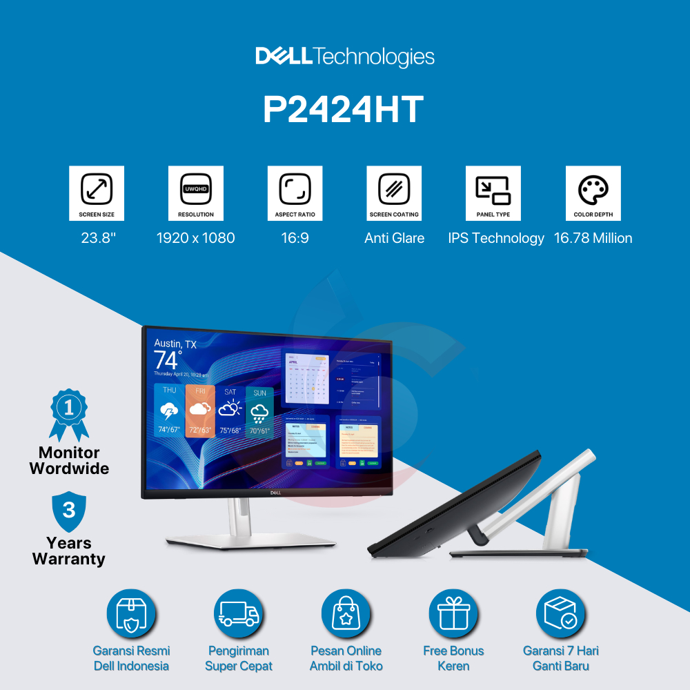 product images