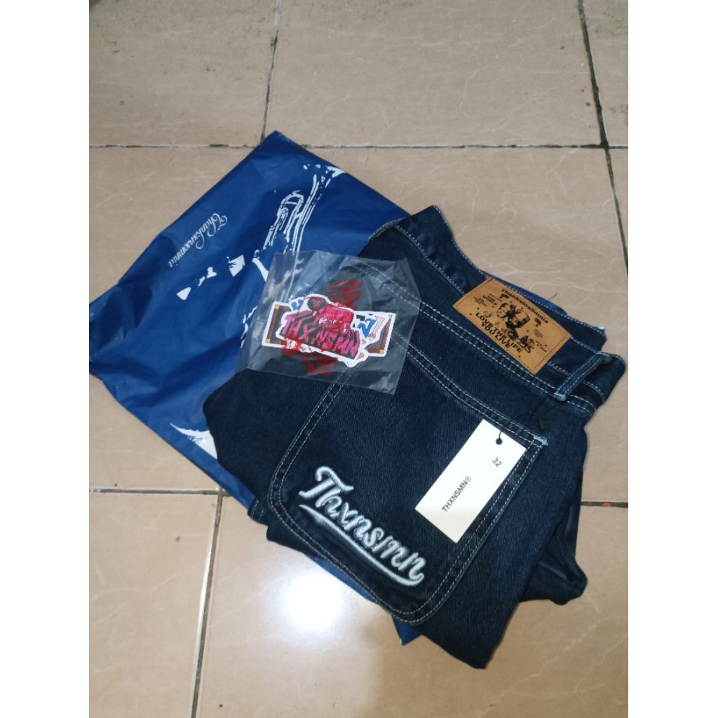 celanaTHANKSINSOMNIA