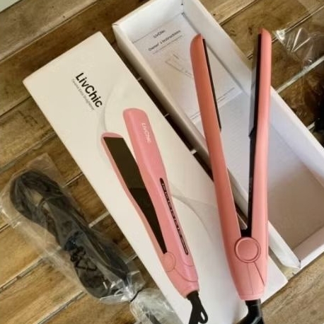 catokan LivchicLS304 pink