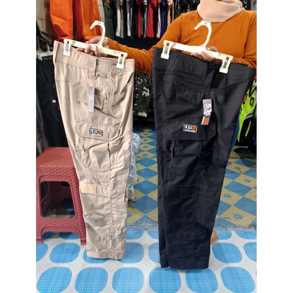 celana tactical celana tactical511