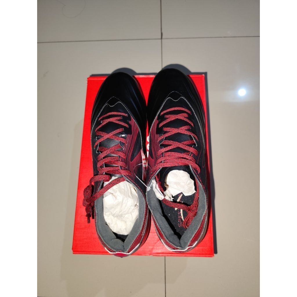 Specs Accelerator Speedkraft Elite Fg