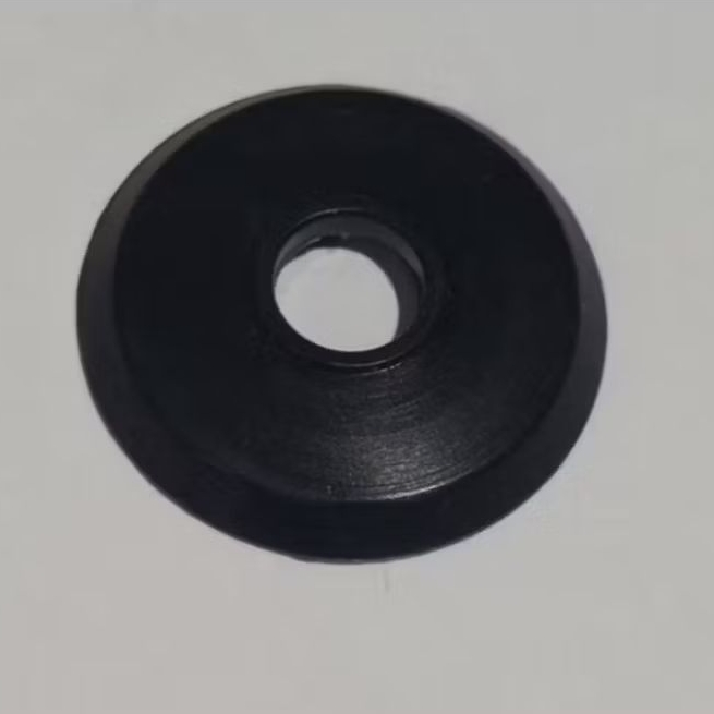 Motor Sealing Packing Hurom H100 dan H300