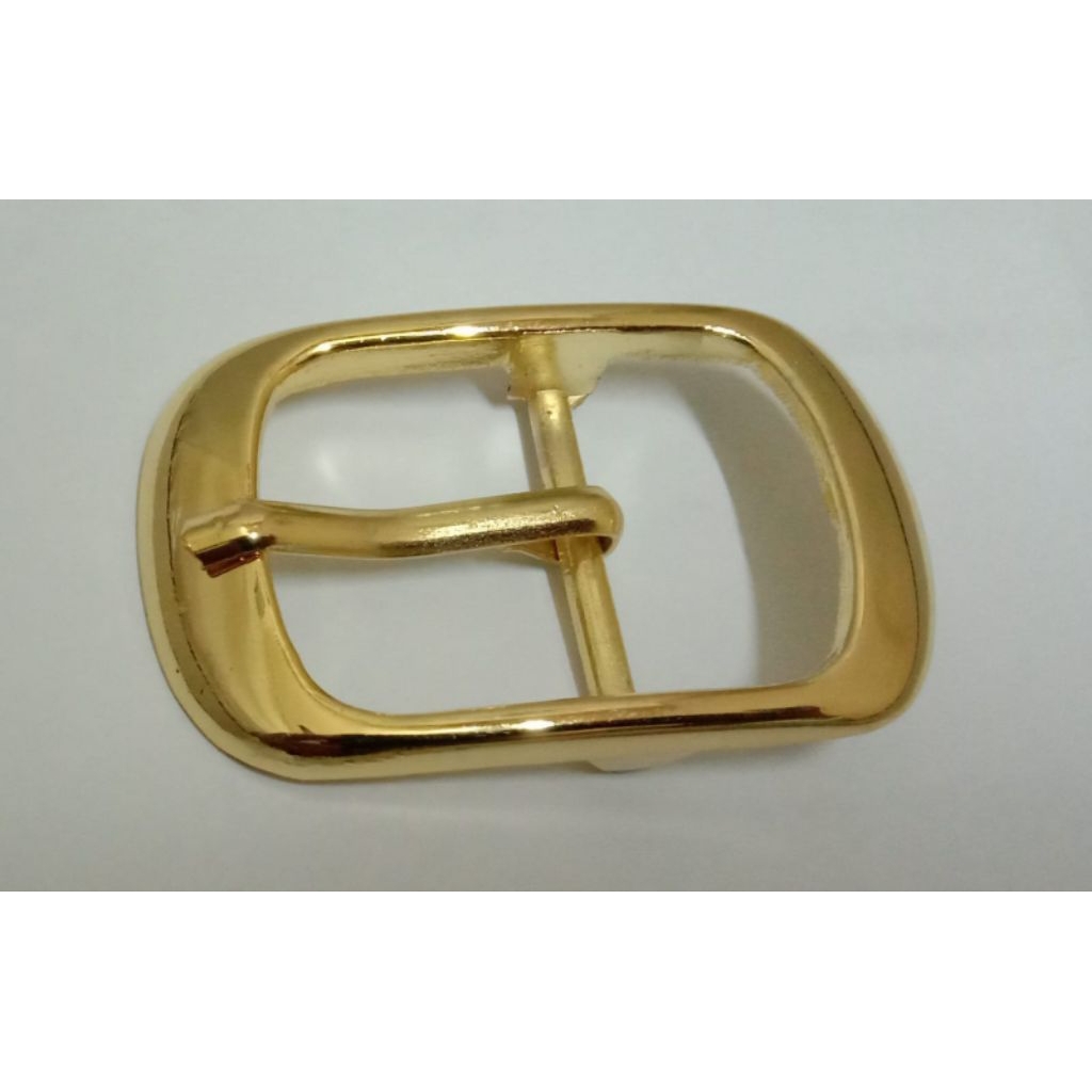 kepala gesper 3cm hco/agp