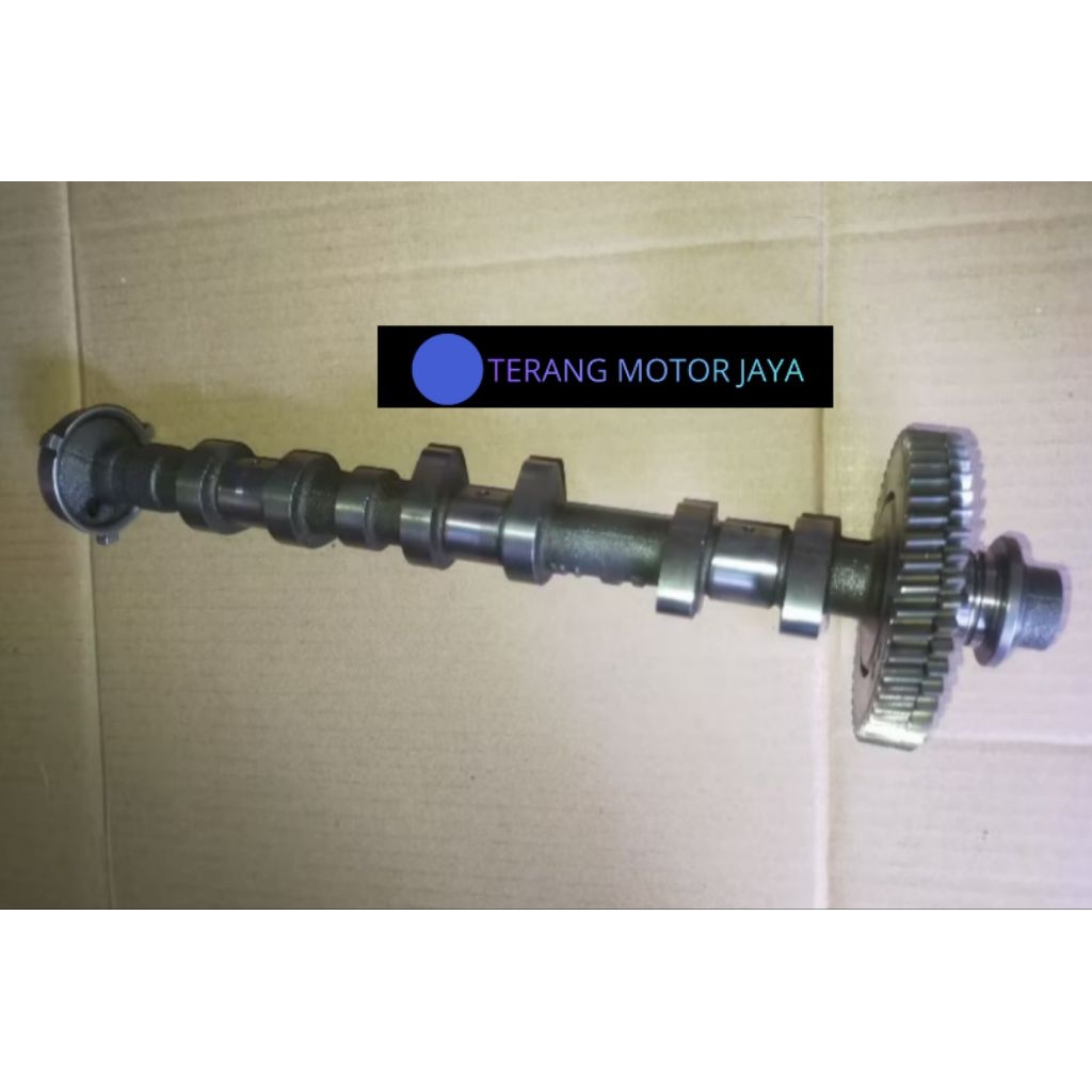 noken AS bagian IN mobil Daihatsu Xenia 1000cc VVT-i original