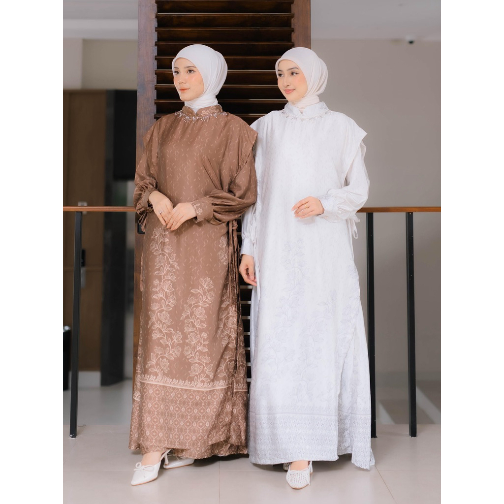 SYAFARA MAXY | LADYFAME | MAXY TERBARU | MAXY RAYYA