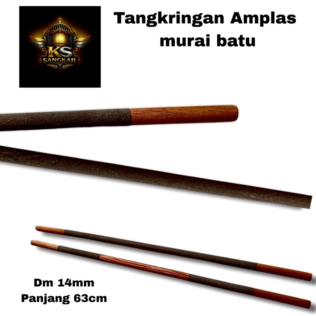 tangkringan amplas murai batu tangkringan burung murai batu tangkringan amplas motif cukit