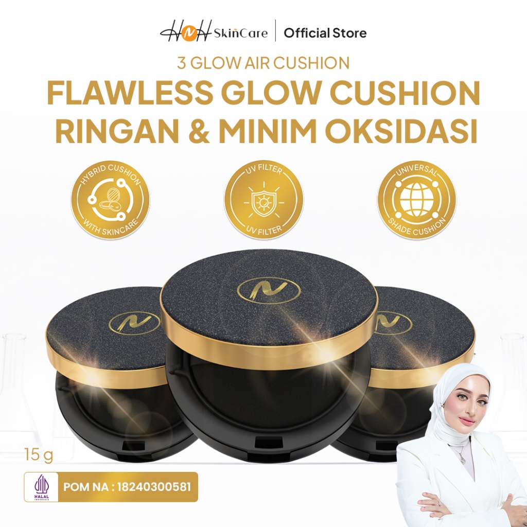 Product One