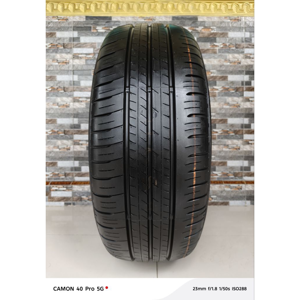 Dunlop Enasave Ec 300+ 205/55R16