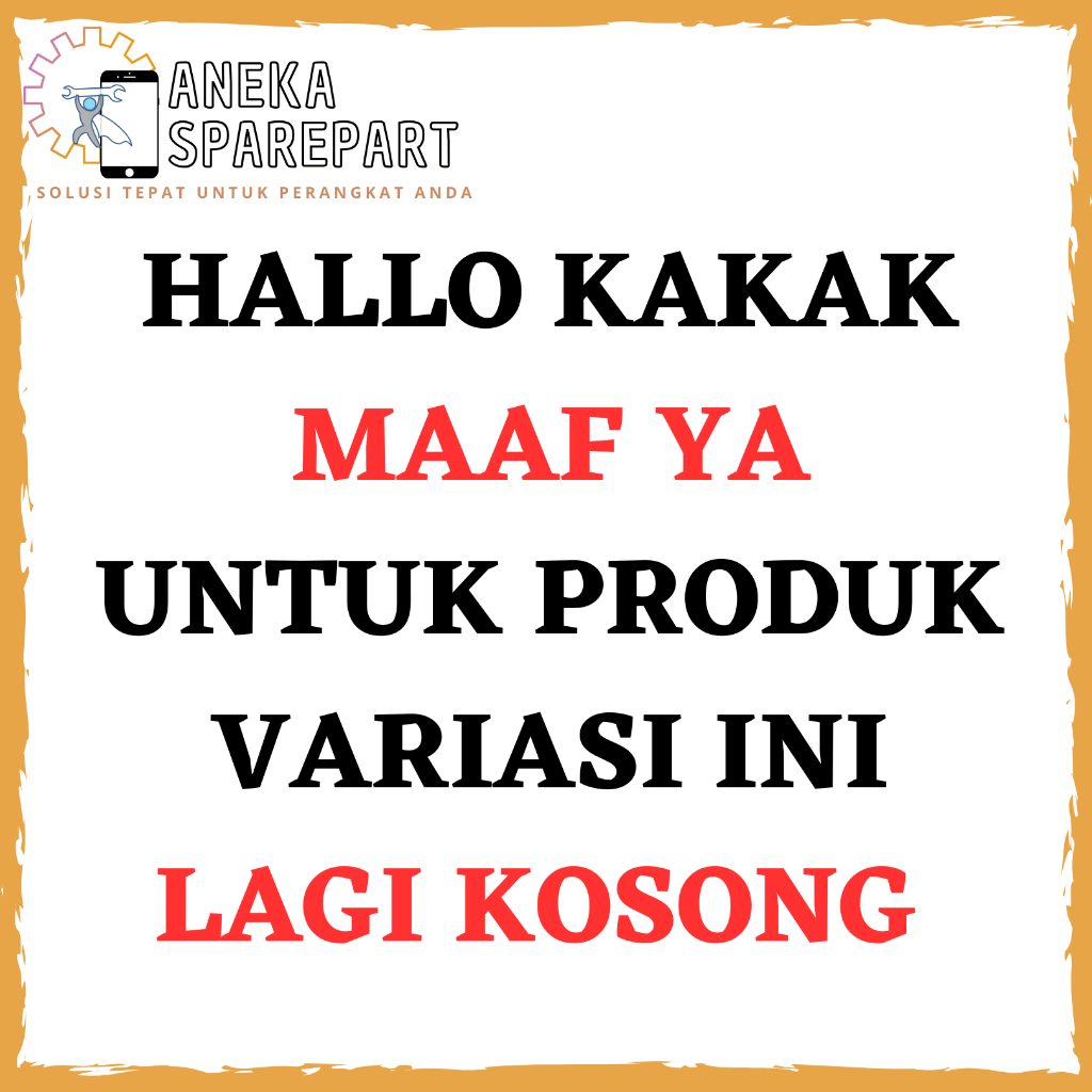 BACKCOVER BACKDOOR OPPO RENO 3 4G - TUTUP CASING BELAKANG OPPO RENO 3 4G