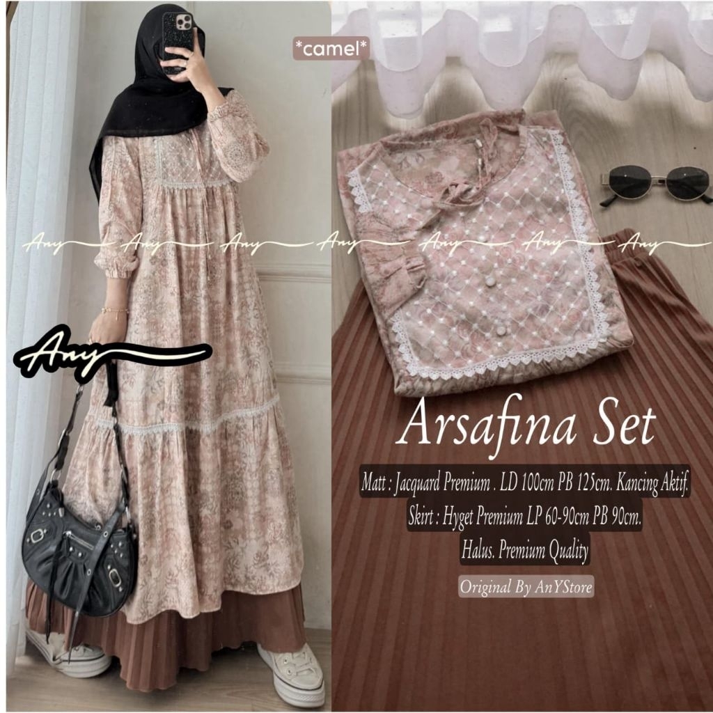 ARSAFINA NAJMA ZELENA JUANA AFARA SENKA GERIA GOFIA ISNARA LISTA JOLA GAVIN LENMA KILVA GERISA RETIA