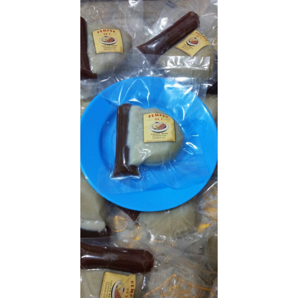 empek empek palembang