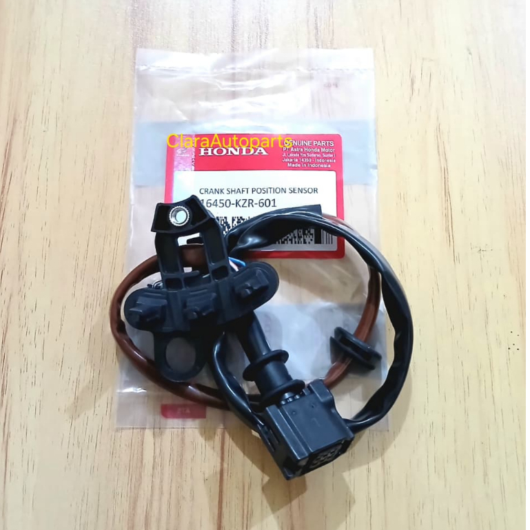 SENSOR CKP VARIO 150 SENSOR SPULL CKP VARIO 150 KZR